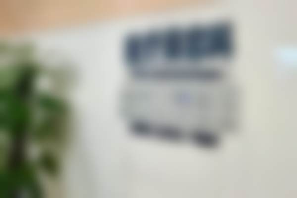 四、重庆松山医院医学美容科嗨体祛颈纹项目的价格优势