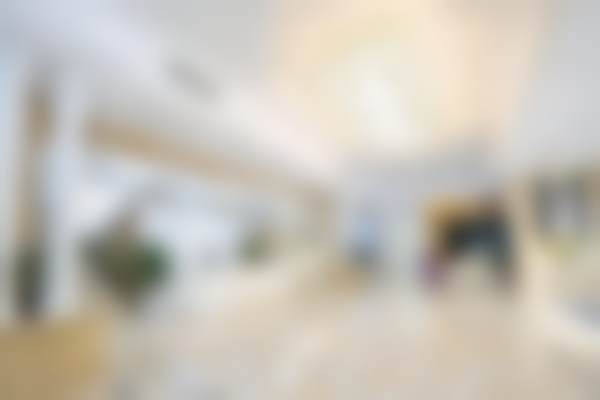 二、赵吉星擅长项目