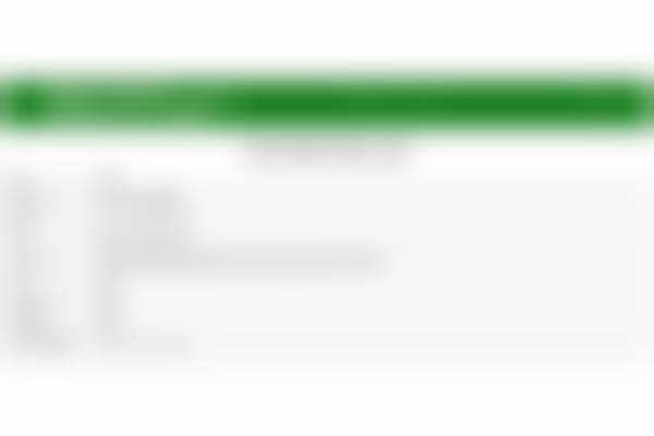 五、赵吉星怎么预约？