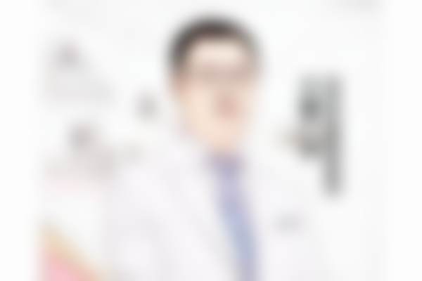 三、赵吉星技术优势