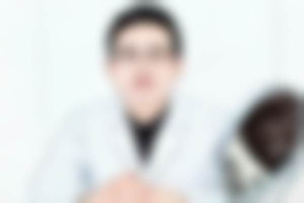 三、史国军技术优势