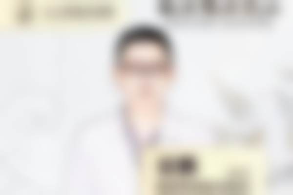 五、雷鹏怎么预约？