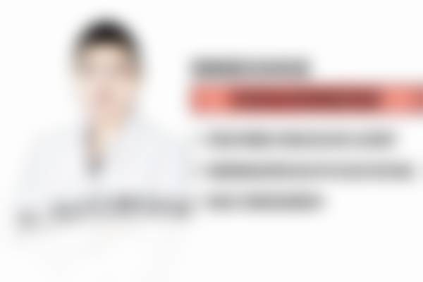 二、雷鹏擅长项目