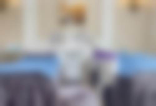 四、赵吉星收费价格表