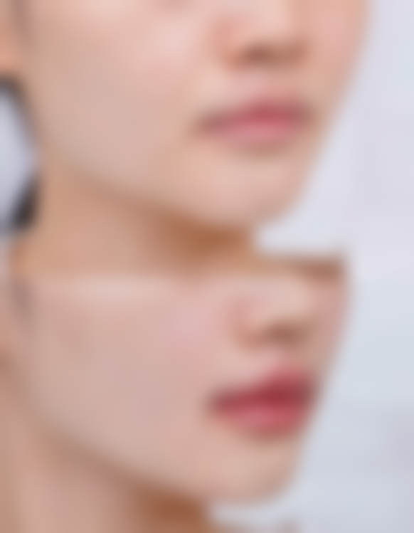 二、ARTLINE医院怎么样？