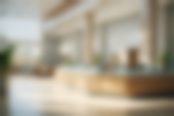 惠州馨依人医疗美容诊所