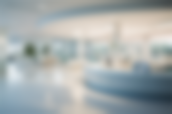 济南慧梦湘美容整形诊所