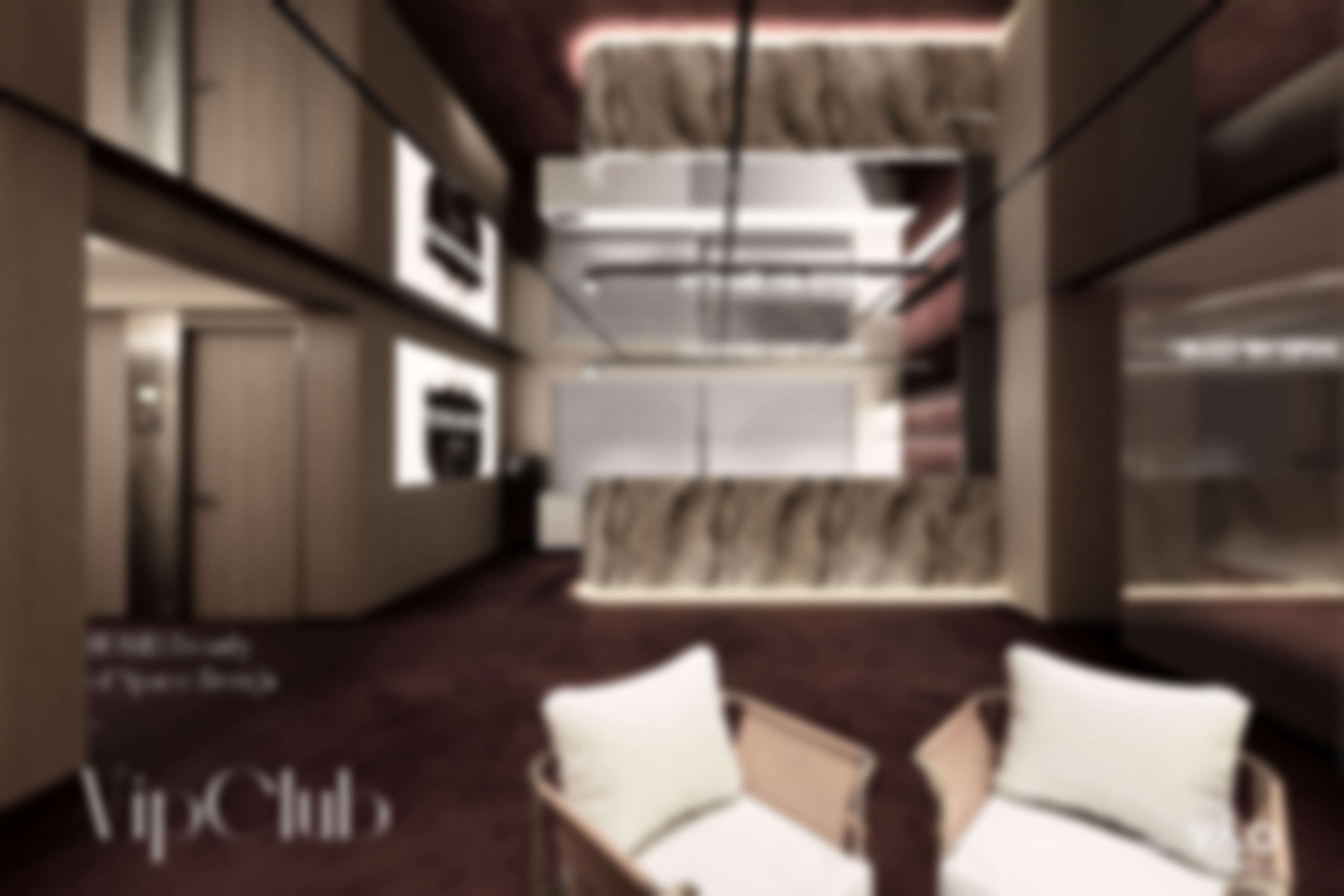 四、林莉丹收费价格表