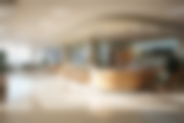 韩国JL郑胜文整形外科