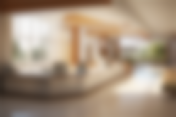 泰安中医医院医学美容门诊