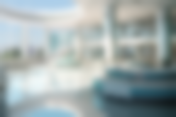 马鞍山瑞韩医疗美容诊所