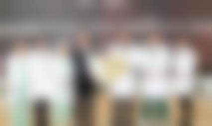 三、眼部整形初眼项目：5980元的美学蜕变之旅