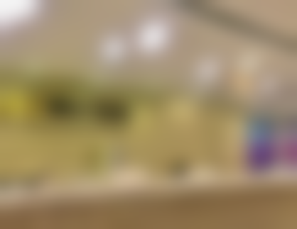 六、栗原邦弘真实的患者评价