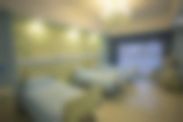 四川朗睿整形美容医院