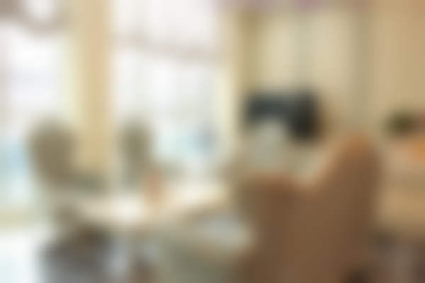 七、四川朗睿整形美容医院地址及交通