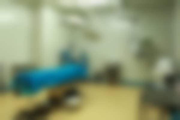 九、四川朗睿整形美容医院真实的患者评价