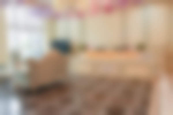 八、四川朗睿整形美容医院预约方式