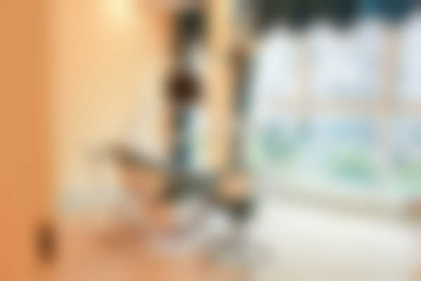 二、四川朗睿整形美容医院怎么样？