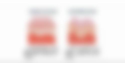 四、方培耀收费价格表