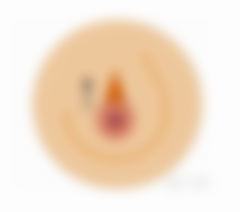 五、可能出现的问题及应对方法