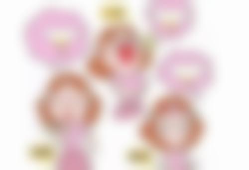 一、有什么方法可以让眼袋消失之非手术方式