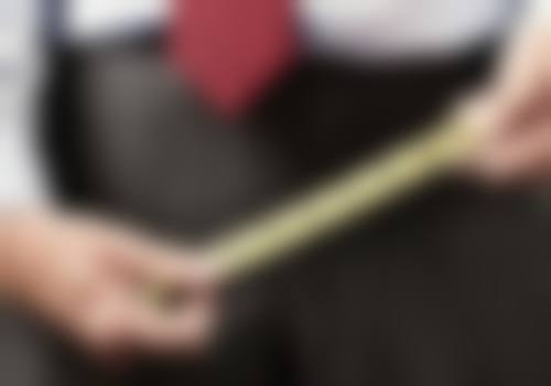 三、哪的双眼皮割的好之选医院攻略