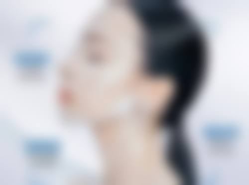 四、哪的双眼皮割的好之选医生要点