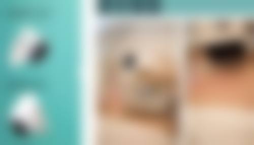 冰块敷眼可以去眼袋吗？了解冰敷作用、适用类型及效果，附参考图片揭秘真相 