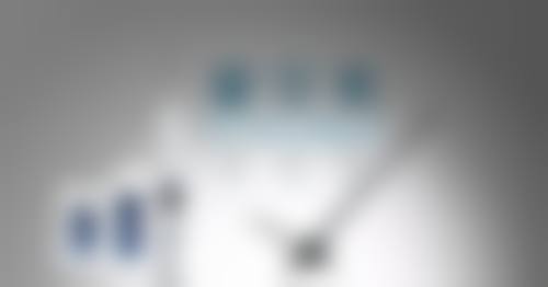 二、冰敷的正确操作与限制