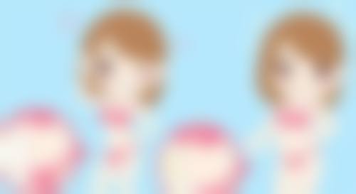 三、方培耀技术优势