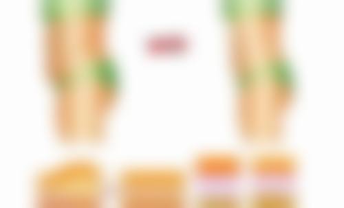 一、打完瘦脸针多久可以见成效？