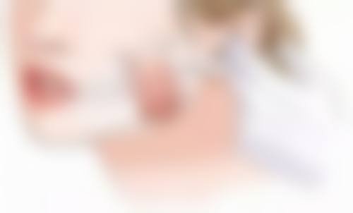 八、马鞍山瑞韩医疗美容诊所预约方式