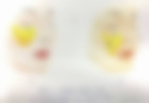 六、方培耀真实的患者评价