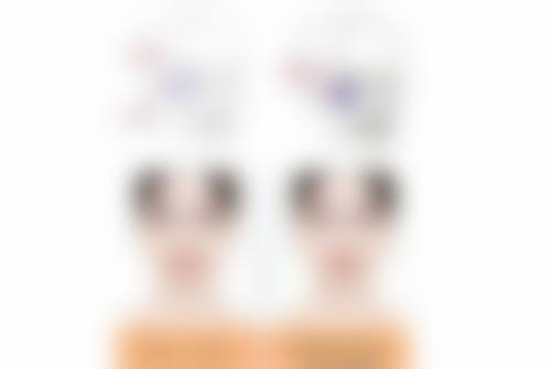 五、哪的双眼皮割的好之国内有医生院推荐