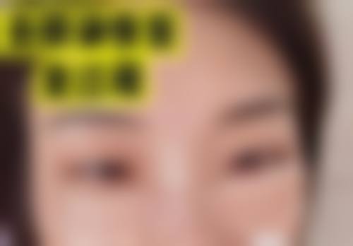 三、马鞍山瑞韩医疗美容诊所诊疗项目有哪些？