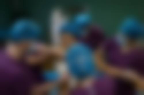 八、杭州橙匠医疗美容诊所真实的患者评价