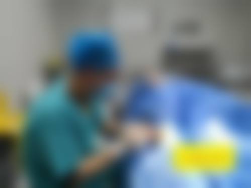 五、泰安中医医院医学美容门诊医生介绍