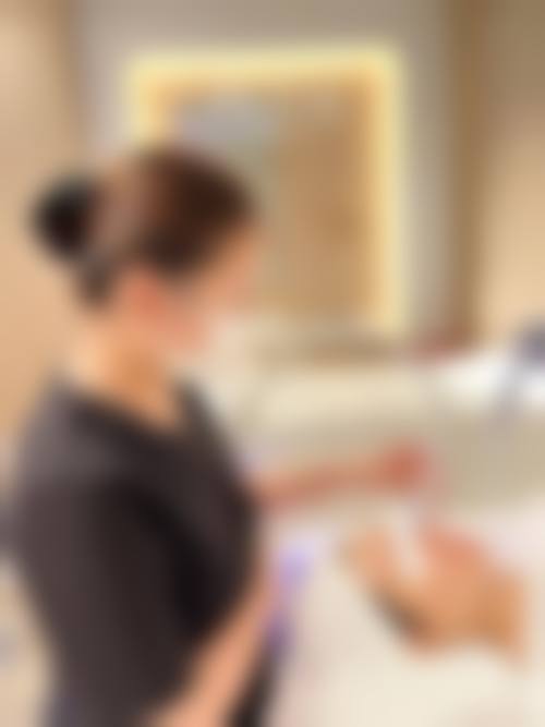 八、泰安中医医院医学美容门诊预约方式