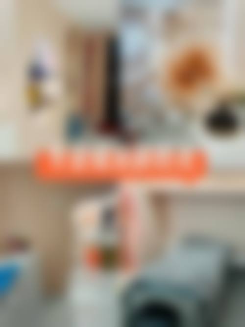 二、泰安中医医院医学美容门诊怎么样?