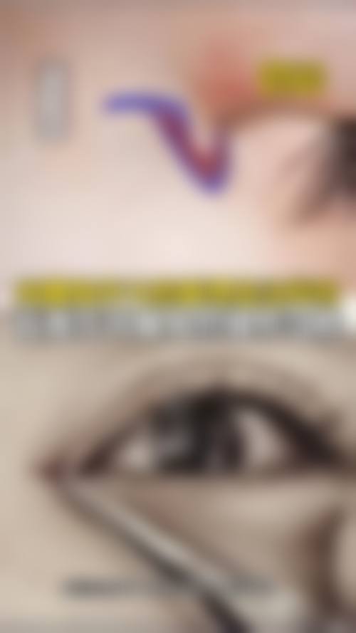 六、马鞍山瑞韩医疗美容诊所价格表