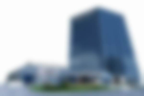 三、重庆星荣整形外科医院在埋线提升项目上的优势