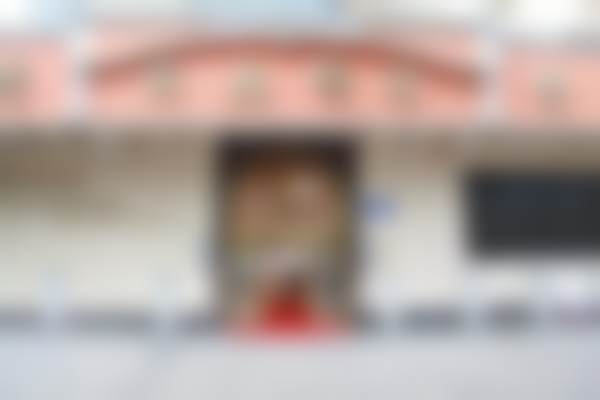 四、广州中家医家庭医生医疗美容门诊部的优势助力