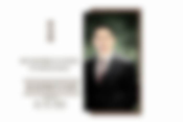 五、重庆星荣整形外科医院赵静梅埋线提升的免费补贴