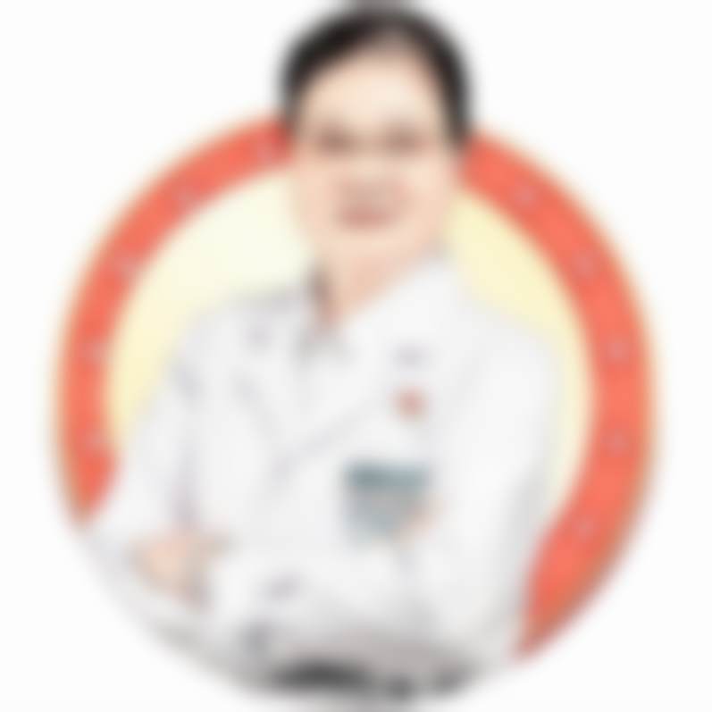 五、成功实例见证实力