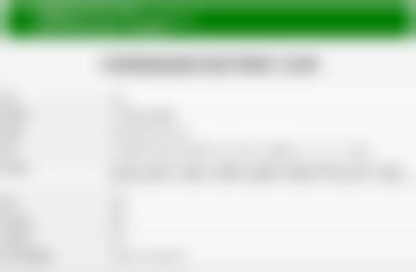 二、巫国辉医生简介