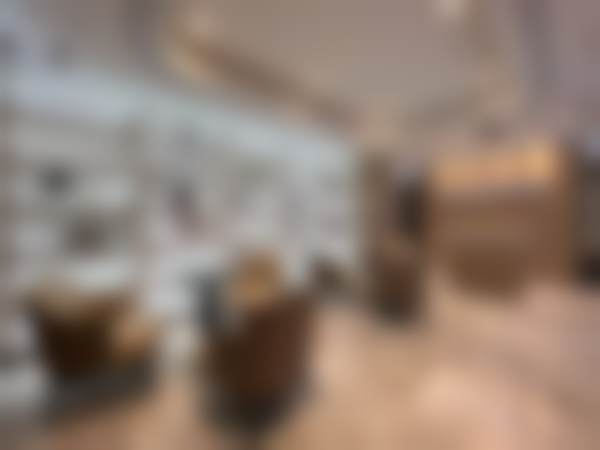 {广州中家医家庭医生医疗美容门诊部巫国辉擅长哪些项目？涵盖鼻、眼整形与颅颌面修复