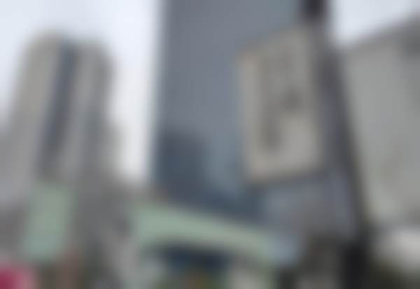 四、赵静梅医生在埋线提升项目上的特色优势