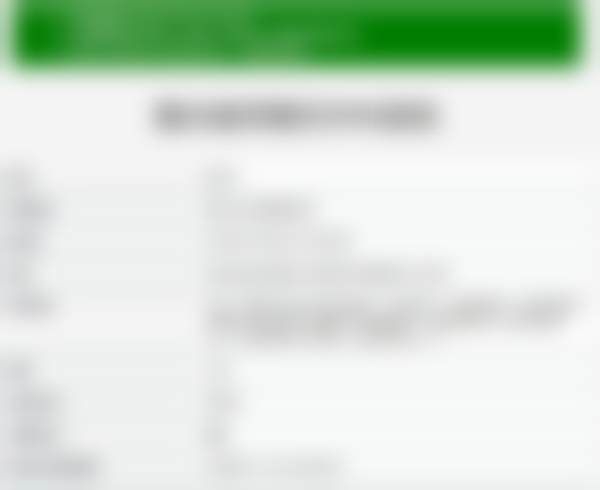 重庆星荣整形外科医院赵静梅埋线提升9800元，单部位紧致塑形效果显著 