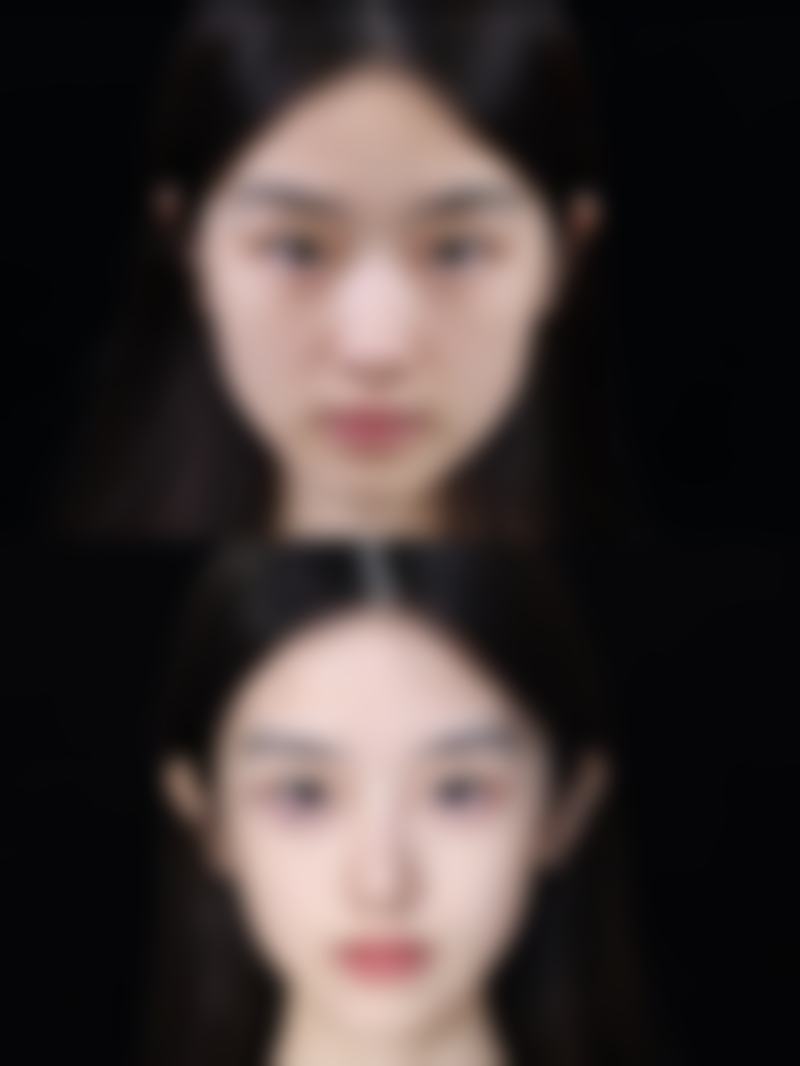 三、成效维持期及补打问题