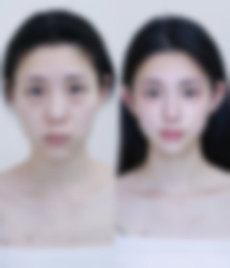 七、杭州橙匠医疗美容诊所预约方式